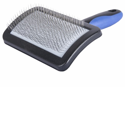 Show Tech Universal soft slicker, medium