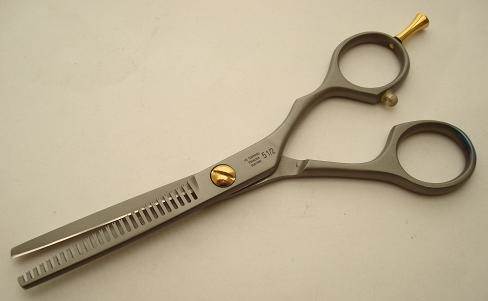 Timor 350 thinning scissors