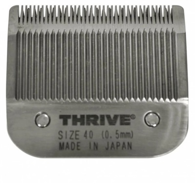 Thrive 900N No 40