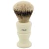 Simpsons Polo Shaving Brush