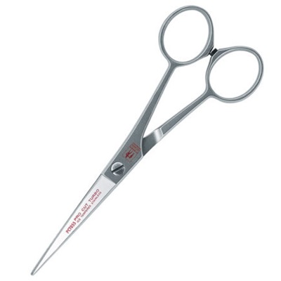 Pro Cut Turbo trimming scissors, 5" to 7"