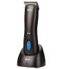 Oster Pro 3000i cordless dog grooming clipper