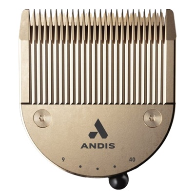 Andis Veda Spare blade