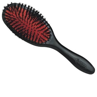 Denman D82M Bristle brush