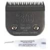 Wahl Competition No 30 clipper blade