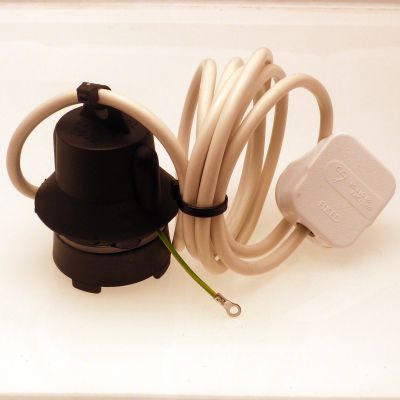Midi thermo-plastic holder/cable assembly
