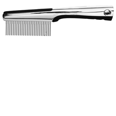 Premium Quality American Resco combs