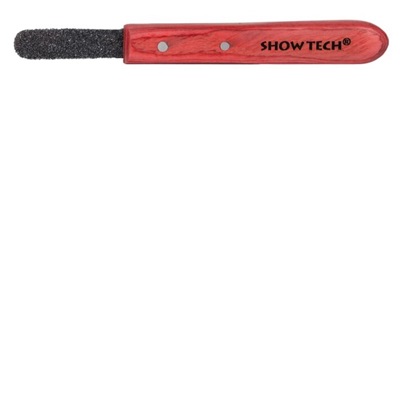 Show Tech Solid stripper