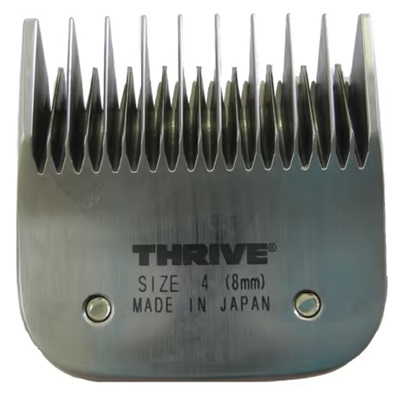 Thrive 900N No 4