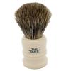 Simpsons Duke shaving brush