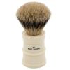 Simpsons Milk Churn shaving brush
