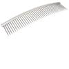 Show Tech Featherlight Curved comb