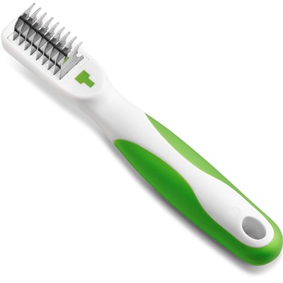 Andis Dematting tool