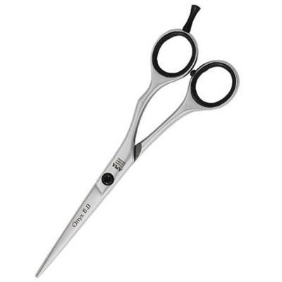Ama Onyx 5 1/2" Haircutting scissors