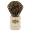Simpsons Duke shaving brush