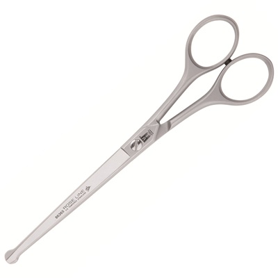 Roseline 86365 ball-tipped scissors - 6 1/2"