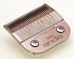 Andis Excel 0.5mm (000) clipper blade