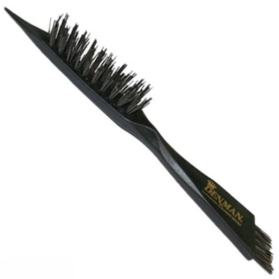 Denman Hairbrush Cleaning brush