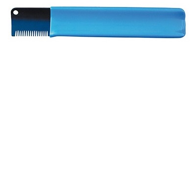 Show Tech medium stripping knife