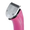 Wahl Creativa Cordless clipper