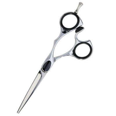 Ama Silhouette Elite C 6" Haircutting scissors