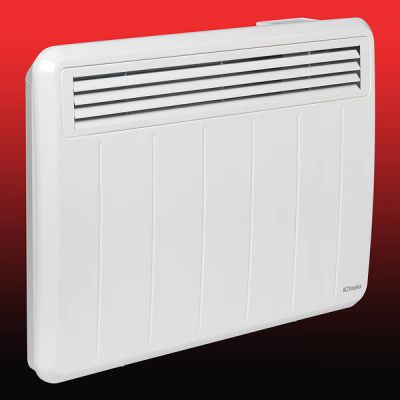 Dimplex PLX panel heater 3kw