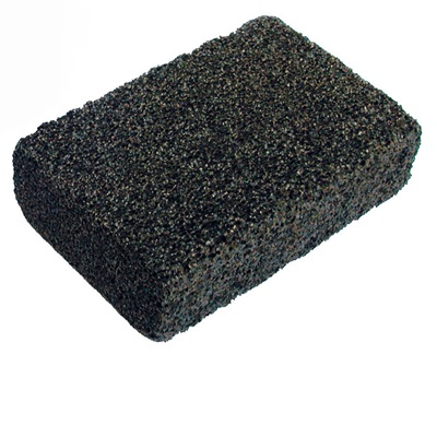 Stripping Stone for Dog Coats