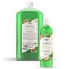 Wahl Tea Tree shampoo concentrate