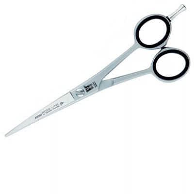 Roseline 82056 - 5 1/2" curved dog grooming scissors
