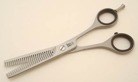 Roseline 82052 thinning scissors