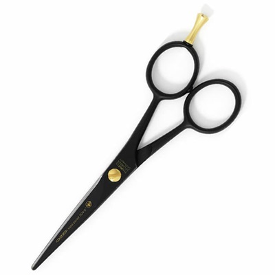 Dovo Sans Pareil 5" Haircutting scissors