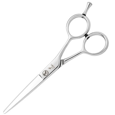 Joewell New Era, straight