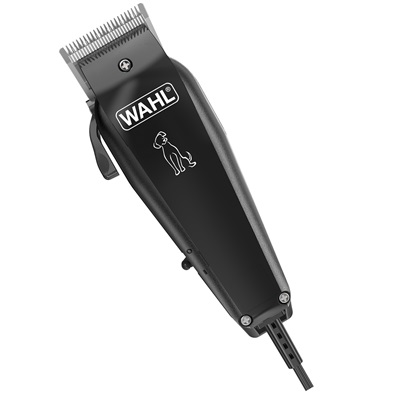 Wahl Clip-Pet Pet Grooming Clipper