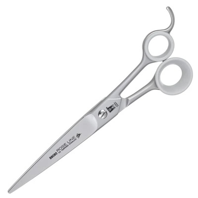 Roseline 88080 dog grooming scissors