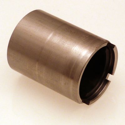 Andis AGC Field coil