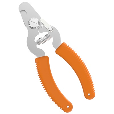 Wahl Nail clipper - 5.5"