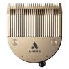 Andis Veda Spare blade