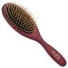 Show Tech MaxiPin wood pin brush