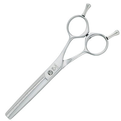 Joewell E40 thinning scissors
