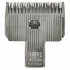 Thrive 5500-2 1/20mm