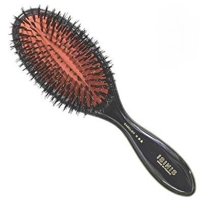 Isinis 212 hairbrush