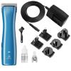 Andis eMerge Lite Cord/cordless clipper
