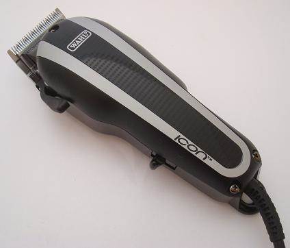 Wahl Icon Hairdressing Clipper