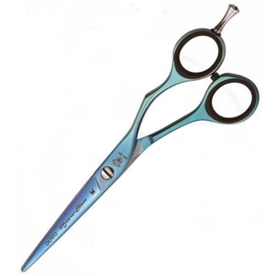 Dovo Master Class 5" Haircutting scissors