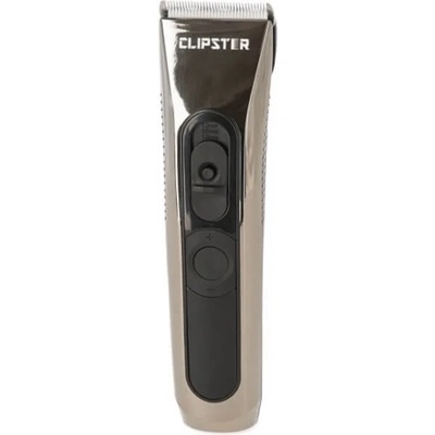 Clipster Pet Grooming kit