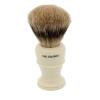 Simpsons Colonel shaving brush