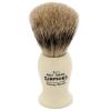 Simpsons Persian Jar Shaving Brush