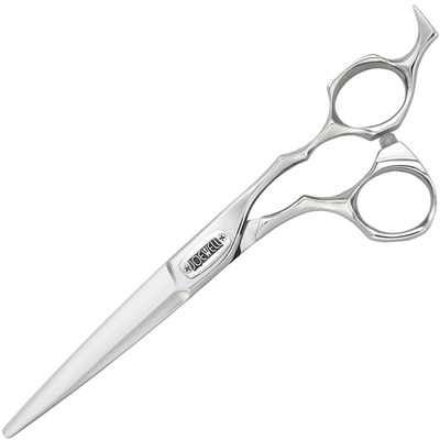 Joewell Craft 6½" offset