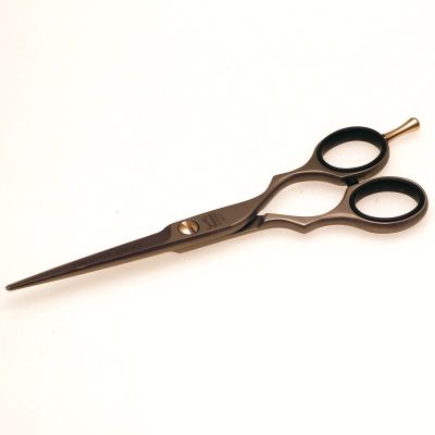 Jaguar Pre Style Ergo Haircutting scissors