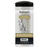 Wahl Refresh large cleaning wipes